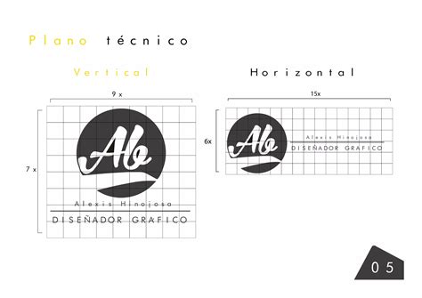 Manual De Identidad Corporativa Ppt