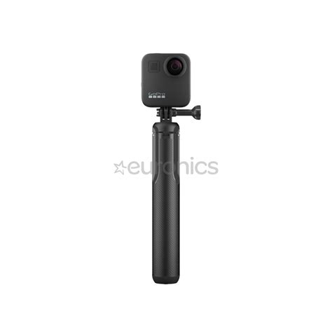 Monostatīvs Max Grip Tripod Gopro Asbhm 002 Euronics