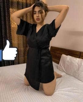 Ahmedabad Looking Sex Girls Survice AvailableXXXX