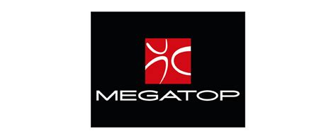 Dana Mall - Megatop