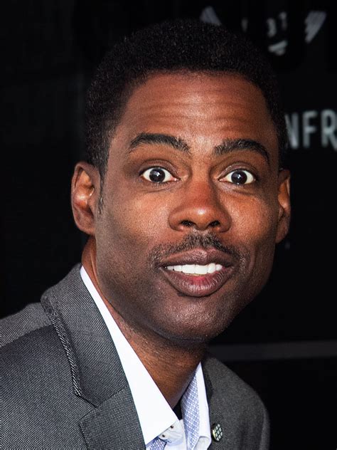 Filechris Rock 2014