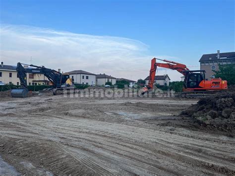 Vendita Attico In Strada Di Boiago Treviso Nuovo Posto Auto Con