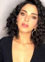 BEGUM AKKAYA Nude AZNude