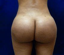 Big Ass Indian Matures Tab Thick Ass Bitches Porn Pictures Xxx