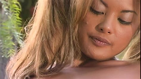 Free Picnic Porn Videos Xhamster