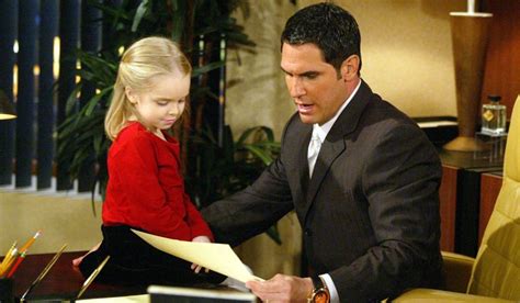 The Young and the Restless' Abby Newman's Life and Loves