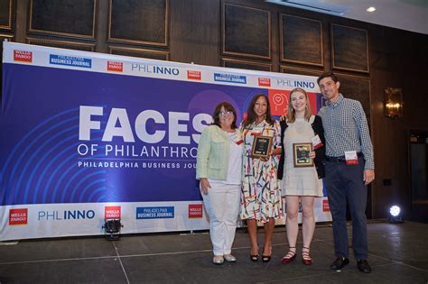 Philadelphia Business Journal Recognizes Llr And Achieveability In Its