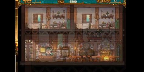 Frozen Anna Porn Game Tnaflix