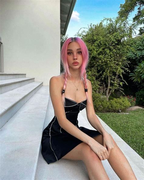 Picture Of Maria Domark