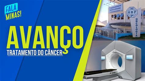 Hospital Bom Pastor Investe Em Tecnologia De Ponta Para Tratamento