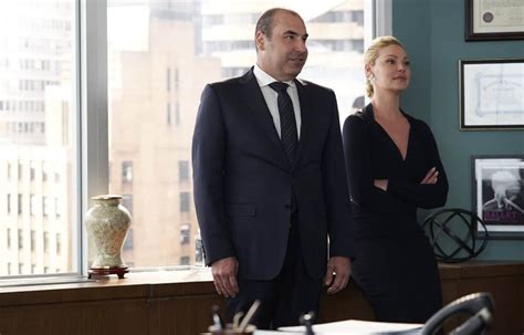 Preview — Suits Season 9 Episode 10 One Last Con