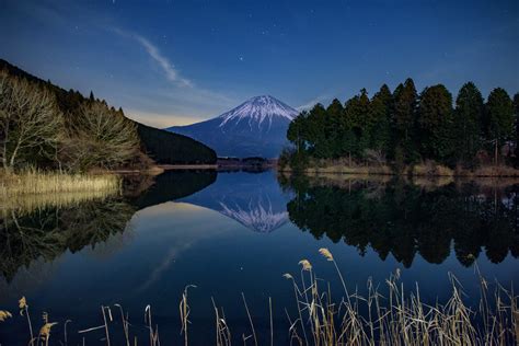 Prefectura De Yamanashi Mapa Chubu Jap N Mapcarta