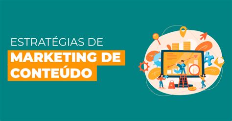 Marketing de Conteúdo Saiba a Importância de fazê lo corretamente