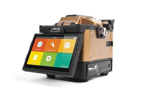 Fusion Splicer Rental Services Fusion Splicers In Syracuse Ny