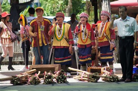 繼續吼嗨央~撒奇萊雅族豐年祭撒固兒部落＠停看聽｜pchome Online 個人新聞台