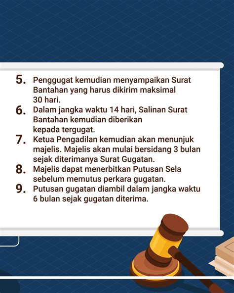 Ortax On Twitter Gugatan Pajak Menjadi Salah Satu Upaya Yang Dilakukan Oleh Wajib Pajak Jika