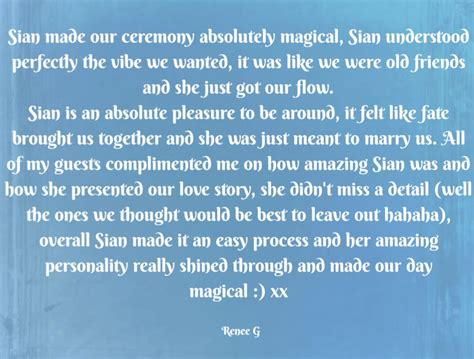 #idocolourfulcelebrations #mrandmrsg #fatedlove #meanttobe #whataday ...