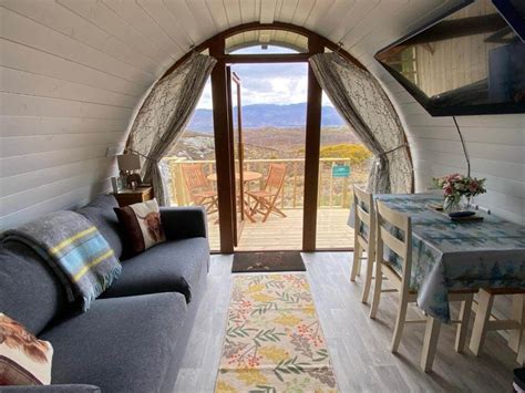 The 5 Best Hotels in Plockton, Scotland (2024) | Wander Somewhere