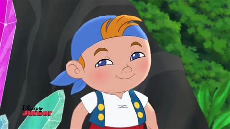 Image Cubby The Pirate Princess03 Jake And The Never Land