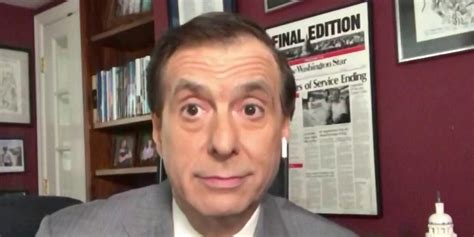 Howard Kurtz On Trump Biden Both Being On Campaign Trail Fox News Video