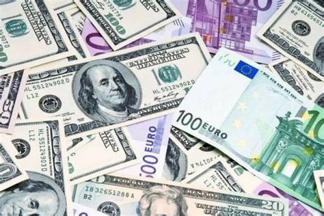 Kursy Walut 13 Czerwca 2023 R Ile Kosztuje Dolar Euro Frank I Funt