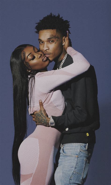 Cute Relationship Pics Black Relationship Goals Cute Relationships