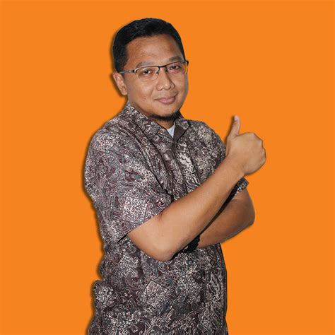 Adhi Timbanganpas