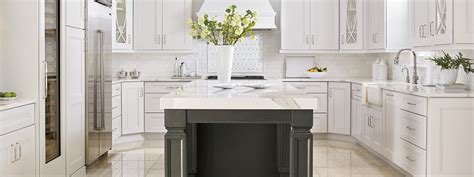 About Omega Cabinetry The Custom Cabinet Builders