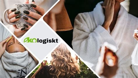 Biotin Vs Kollagen: Vilket är Rätt För Dig? - Ekologisktforum.se