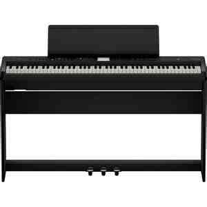 Elektro piano Roland FP-E50, elanlar Bakida alqi satqi - TEZBAZAR.AZ