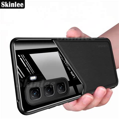 Jual Phone Case For Infinix Hot I Note Pro Plus Back Cover Cellphone Case Hard Leather