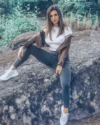 Nataliya Zibrova Braless Porn Pictures XXX Photos Sex Images 3957235 PICTOA