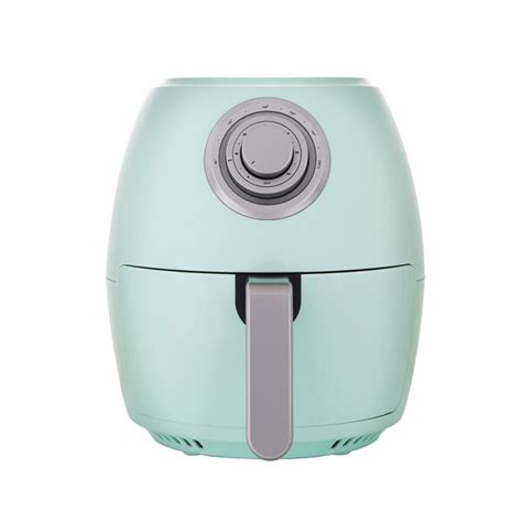 L Air Fryer