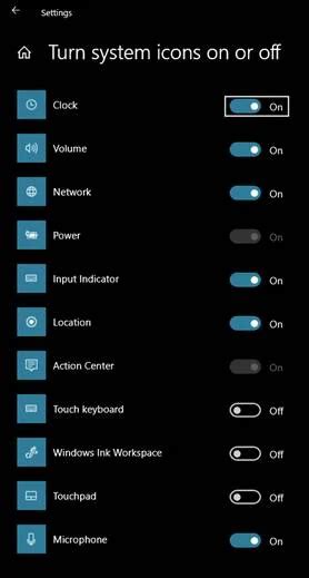 3 Quick Methods To Open The Action Center In Windows 10