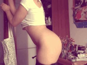 Hard Core Babes Porn Pic