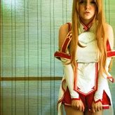 Sairu Hoshi Hoshisairu Nude OnlyFans Leaks Fappening FappeningBook