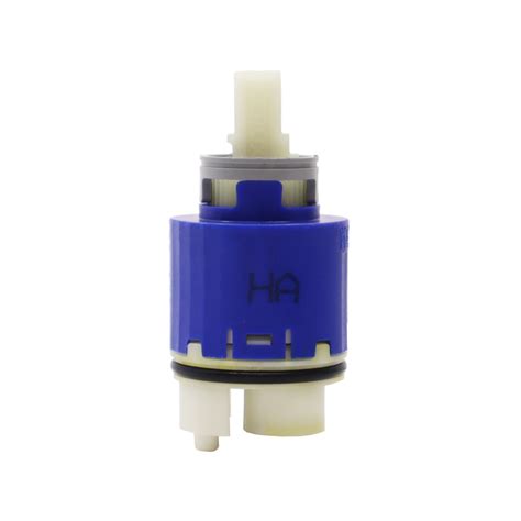 Blanco 121894 Single Handle Ceramic Cartridge Kerox 440877 118787 ...