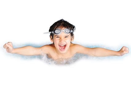 Free Swimming PNG Transparent Images, Download Free Swimming PNG ...