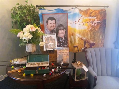 aubrey larkin's lewis brothers funeral home 3