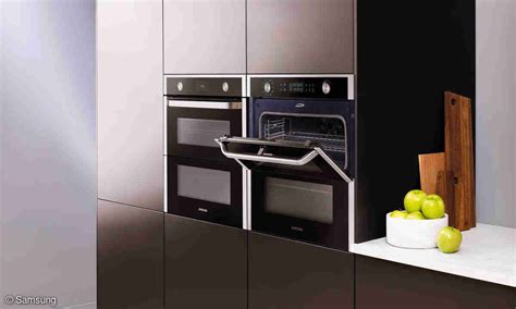 Выкатная дверца духового шкафа 85 фото