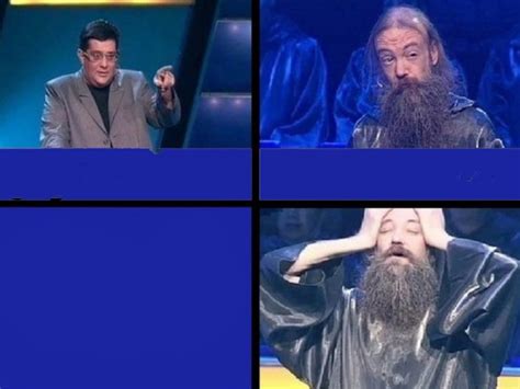 Создать мем "своя игра мем, своя игра мемы, вассерман своя игра мем ...