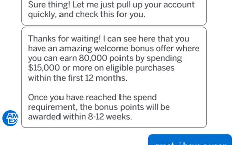 Amex Blue Business Plus商业卡申请 112来自 bbalexz 信用卡 美卡论坛