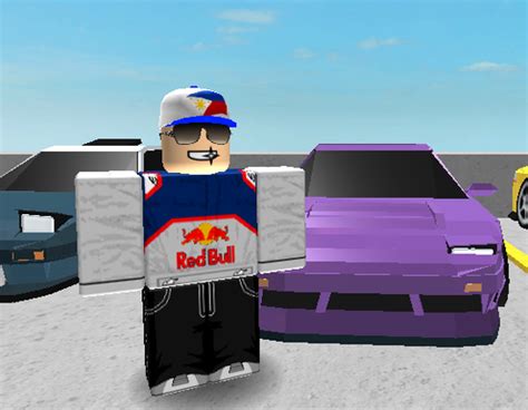 Roblox R36