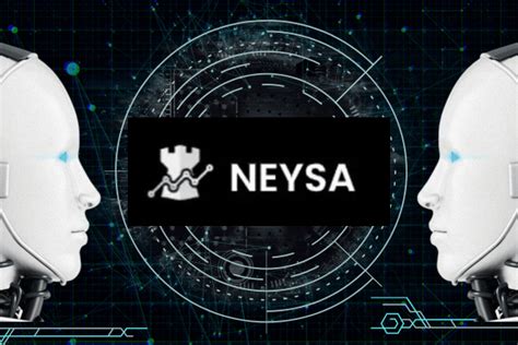 Neysa Secures M Seed Funding For Generative Ai Platform Expansion