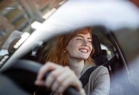 Ventajas De Comprar Un Coche El Ctrico Gougo