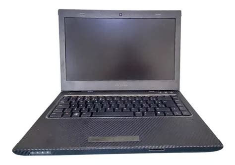 Notebook Dell Vostro 3460 Core I5 3º Ger Hd 500gb 4gb Ram Frete Grátis