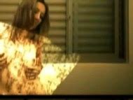 Naked Bia Gallo In Condado Macabro