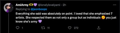 Canadian Tv Host Elaine Lainey Lui S Hot Take About Bts S Military Enlistment Goes Viral