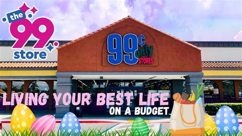 ALL NEW 99 Cents Only Stores Walkthrough Amazing Finds 3 1 24 Sway