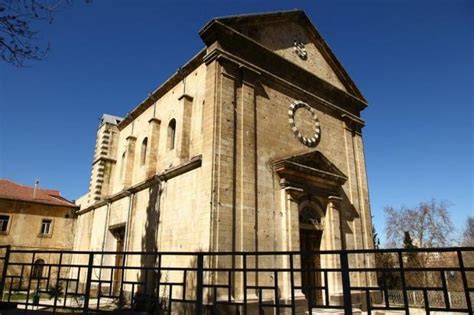 Gaziantep tarihi yerleri ve doğal güzellikleri Yaşam Haberleri